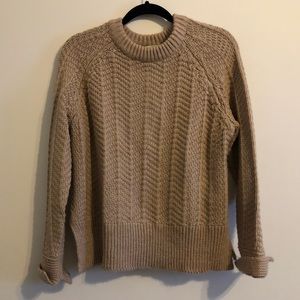 H&M Sweater